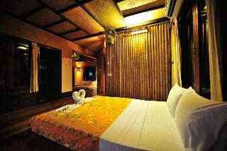 General view thumbnail 49