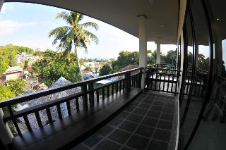 General view thumbnail 53