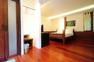 General view thumbnail 54