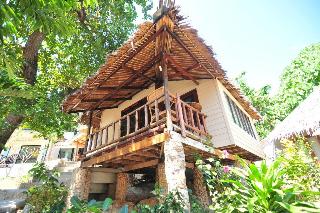 General view thumbnail 55