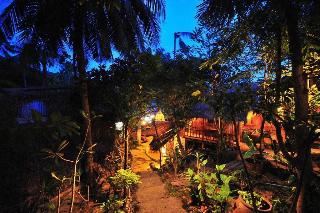General view thumbnail 56