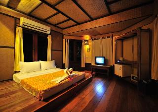 General view thumbnail 57
