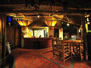 Restaurant thumbnail 26