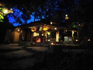 Restaurant thumbnail 27
