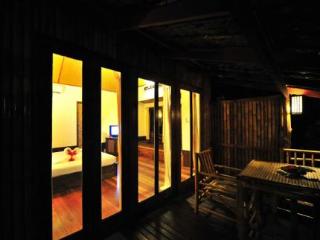 Room thumbnail 30