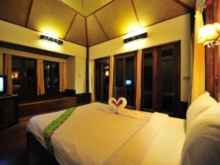 Room thumbnail 34