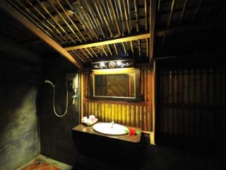 Room thumbnail 38