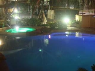 Pool
 di Coolum Beach Seacove Resort