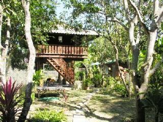 General view thumbnail 34