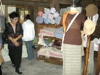 General view thumbnail 47