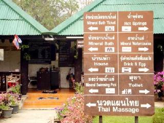 General view thumbnail 52