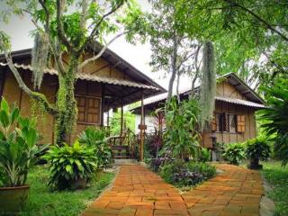 General view thumbnail 58
