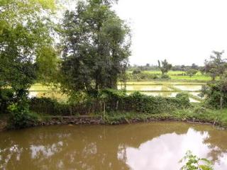 General view thumbnail 67