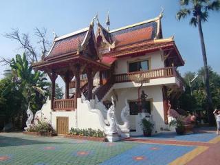 General view thumbnail 71