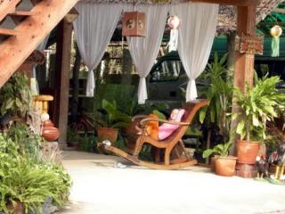 General view thumbnail 75