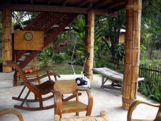 General view thumbnail 84