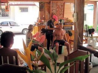 General view thumbnail 93