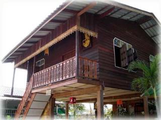 General view thumbnail 102