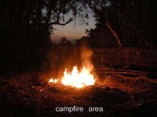 General view thumbnail 110