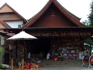 General view thumbnail 123