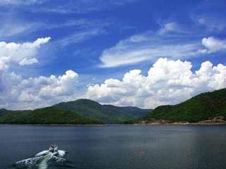 General view thumbnail 131