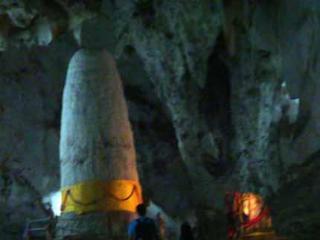 General view thumbnail 134