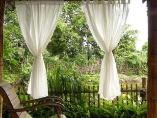 General view thumbnail 153