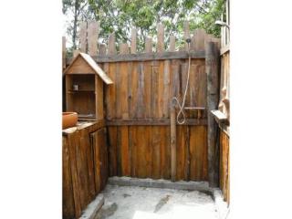 General view thumbnail 154