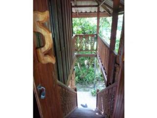 General view thumbnail 156