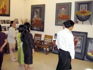 Sports and Entertainment thumbnail 97