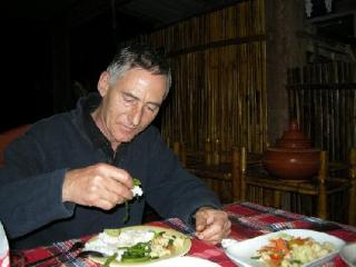 Restaurant thumbnail 40