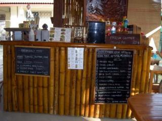 Restaurant thumbnail 87