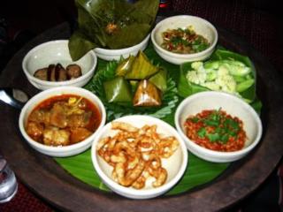 Restaurant thumbnail 89