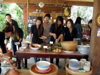 Restaurant thumbnail 90