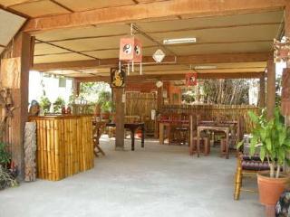 Restaurant thumbnail 106