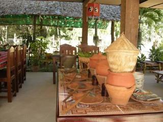 Restaurant thumbnail 107