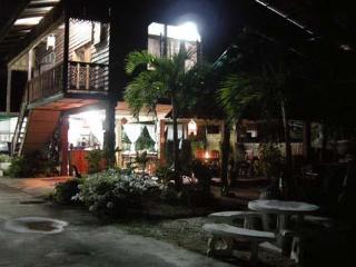 Restaurant thumbnail 108