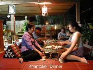 Restaurant thumbnail 109