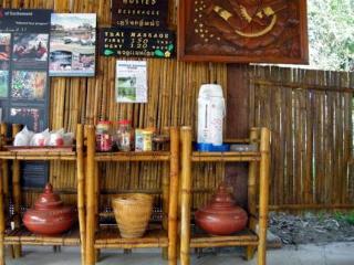 Restaurant thumbnail 143