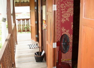 Room thumbnail 22