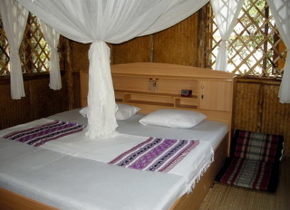 Room thumbnail 27