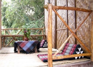 Room thumbnail 29