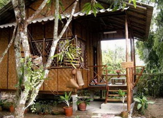 Room thumbnail 35