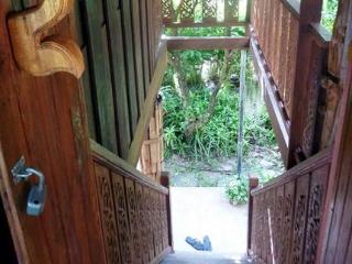 Room thumbnail 65