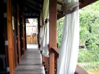 Room thumbnail 68