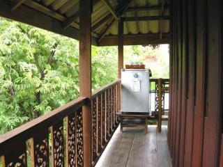 Room thumbnail 69