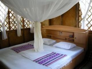 Room thumbnail 83