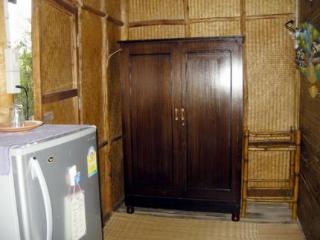 Room thumbnail 88
