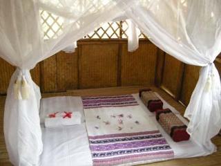 Room thumbnail 105