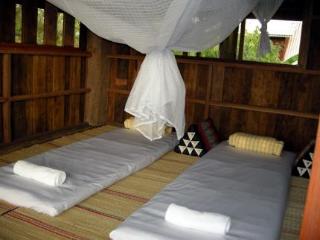 Room thumbnail 157